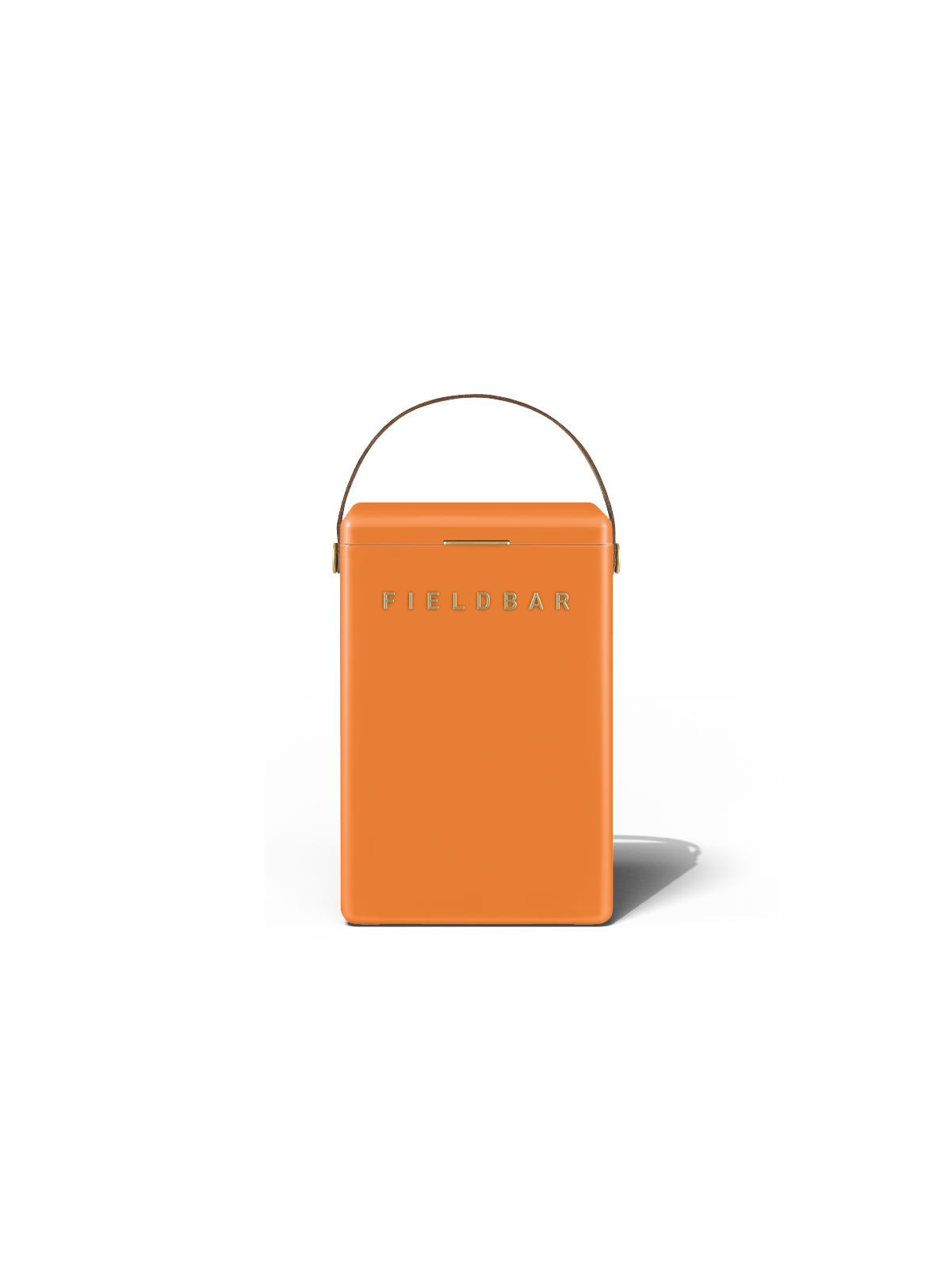 Field Bar - Drinks Box