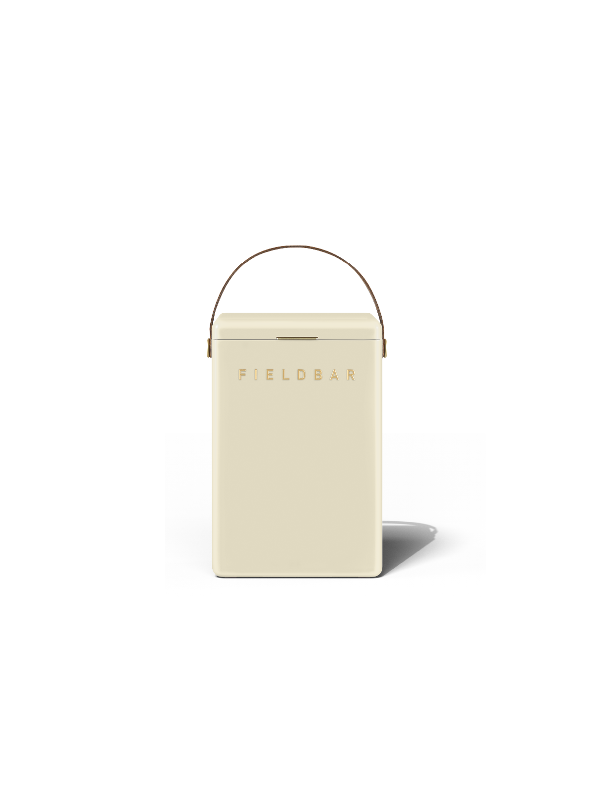 Field Bar - Drinks Box