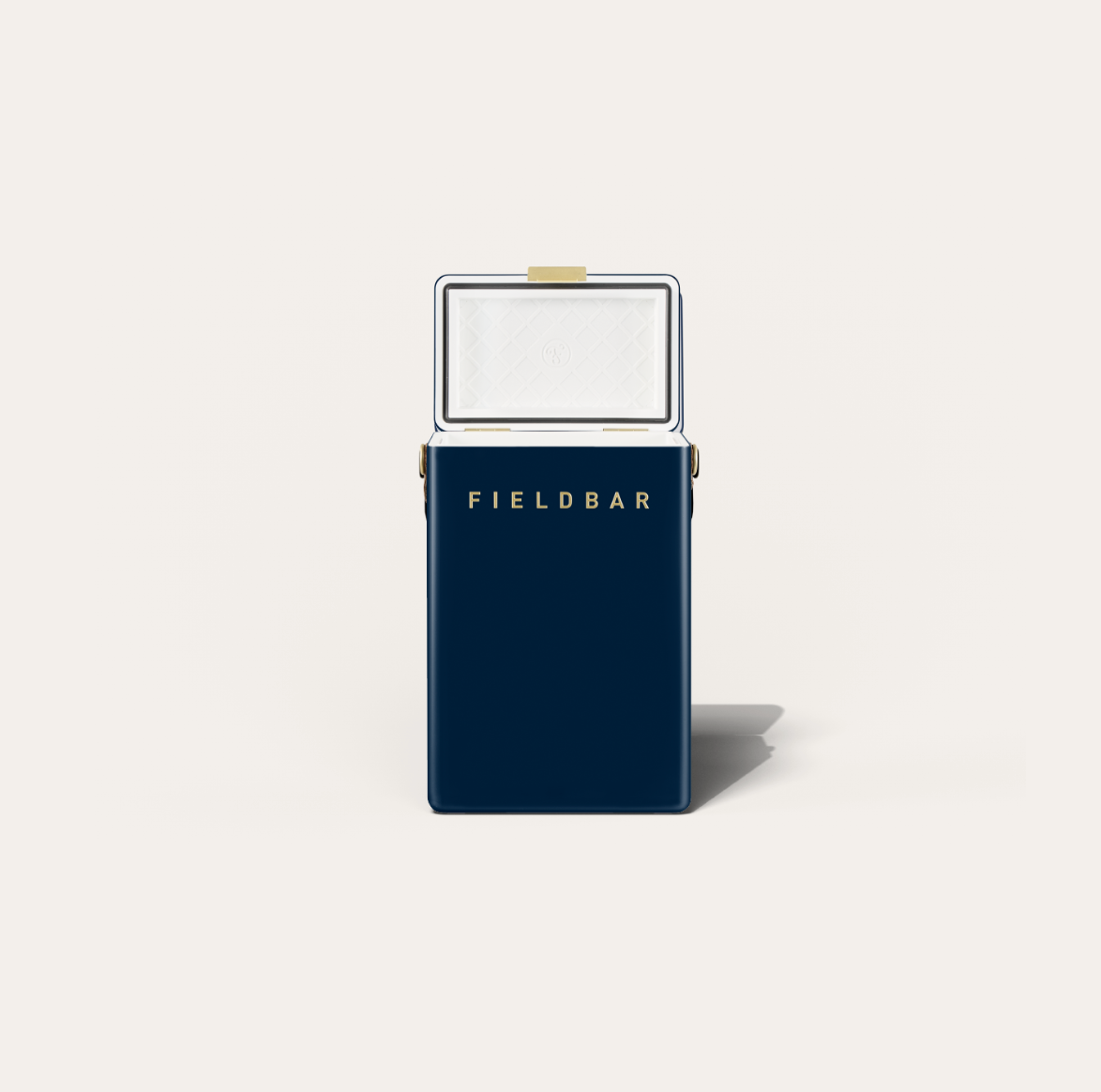 Field Bar - Drinks Box