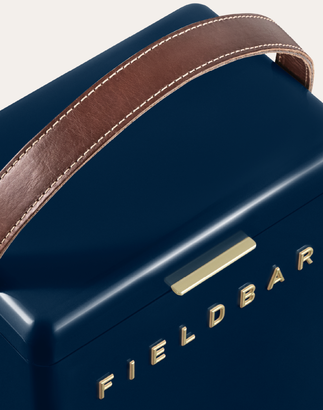 Field Bar - Drinks Box