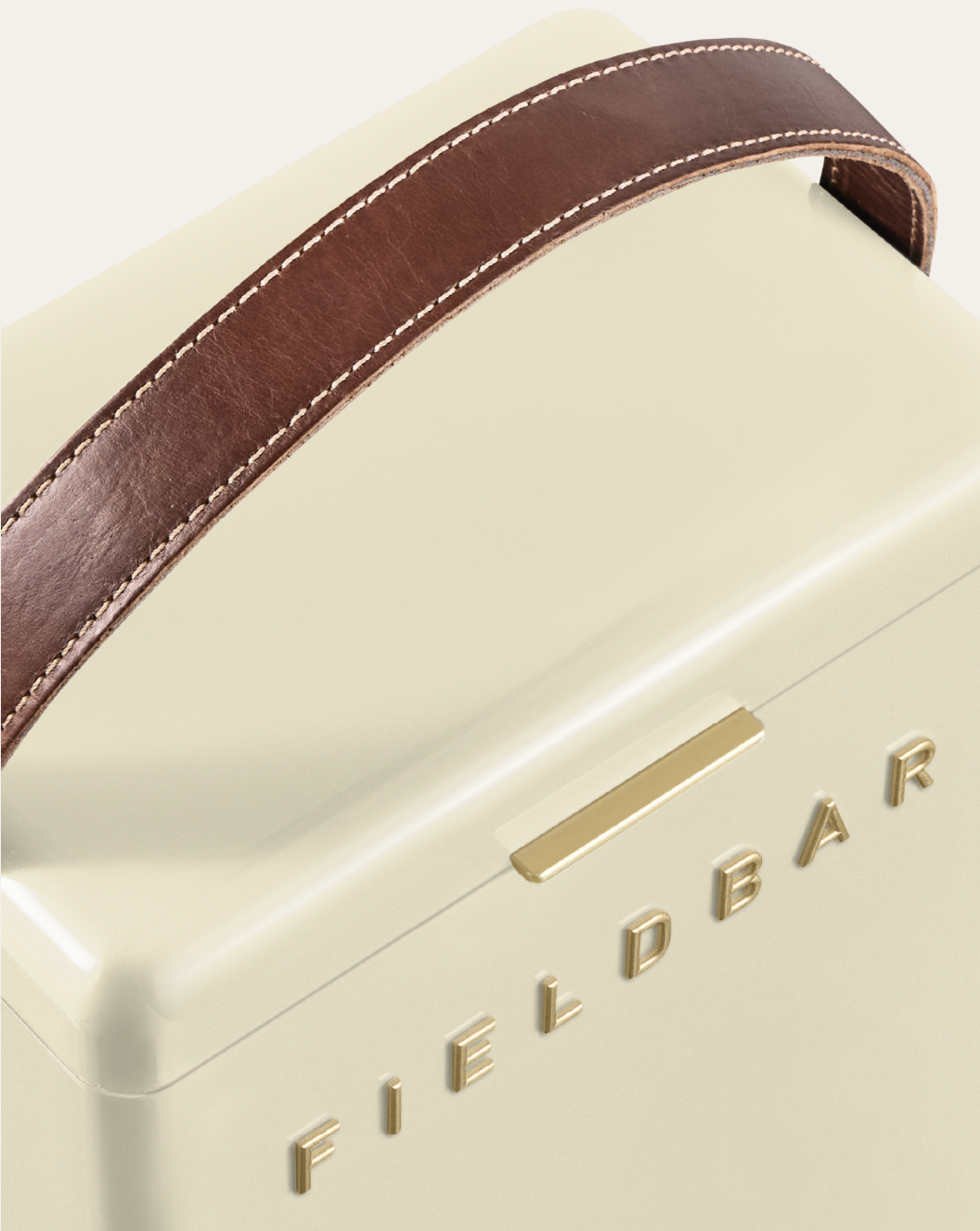 Field Bar - Drinks Box