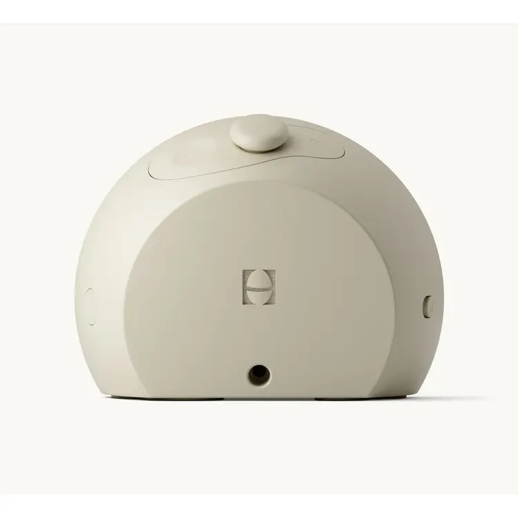Hatch Sleep System - Restore 3