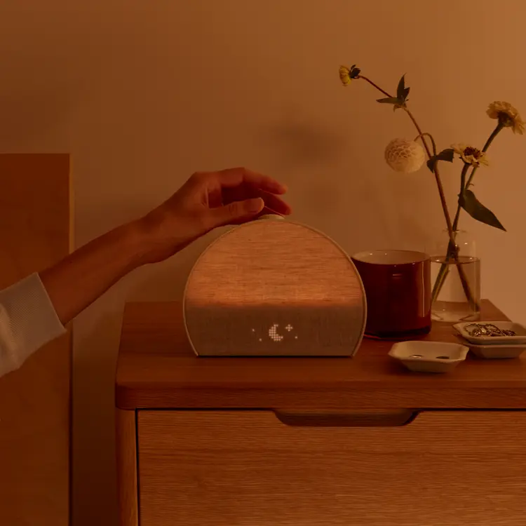 Hatch Sleep System - Restore 3