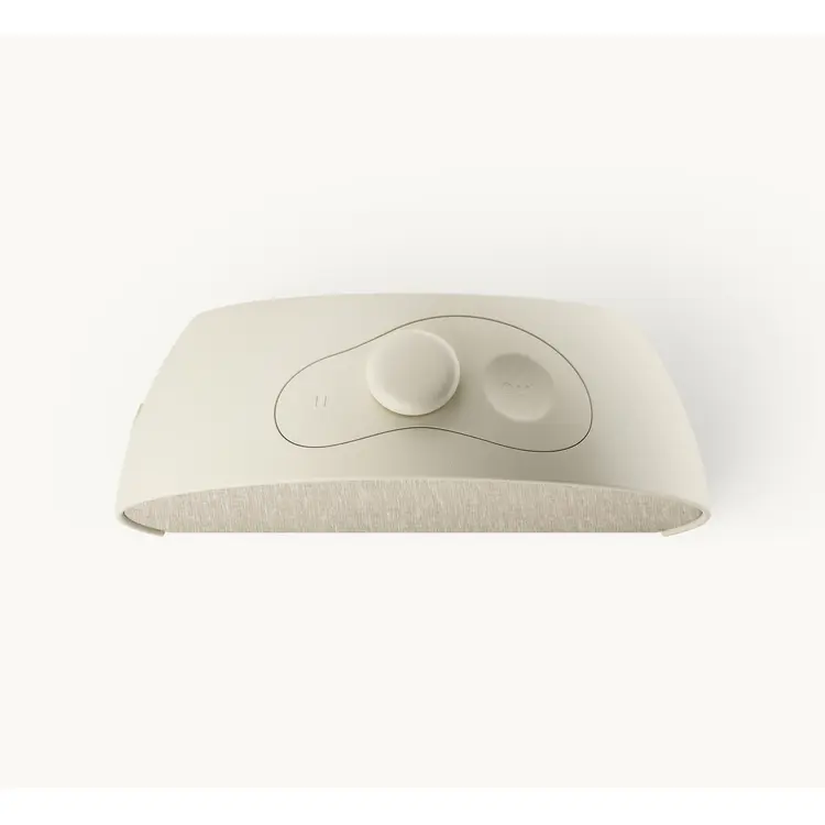 Hatch Sleep System - Restore 3