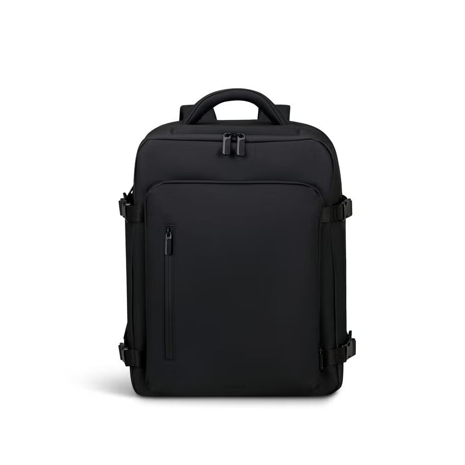 Lipault Lost In Berlin Travel Backpack 2.0