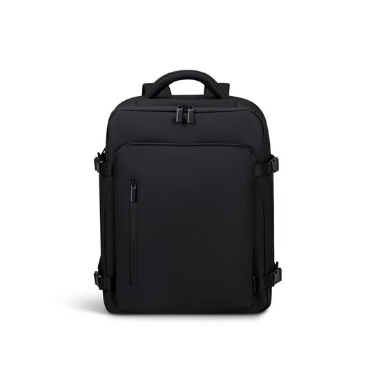 Lipault Lost In Berlin Travel Backpack 2.0