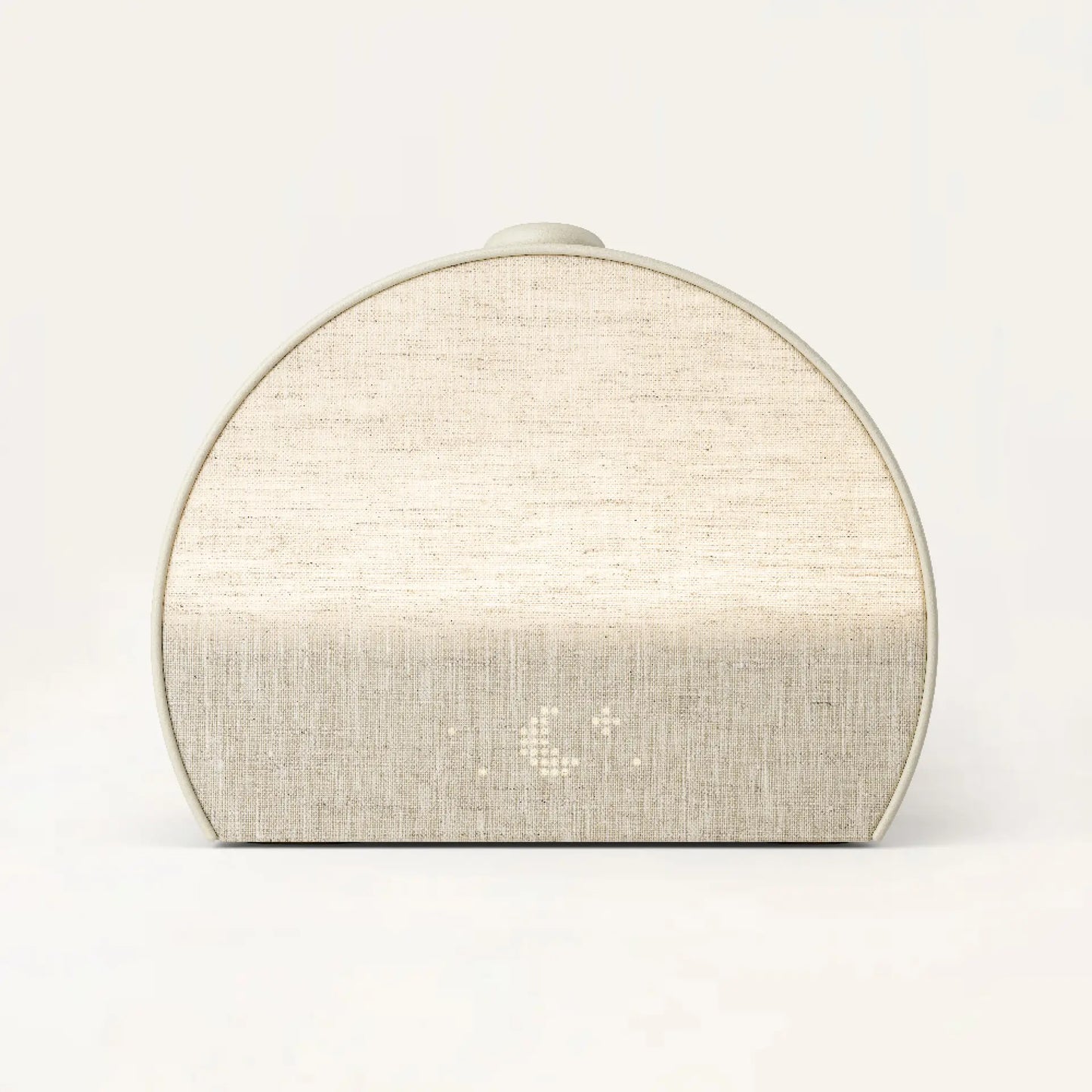 Hatch Sleep System - Restore 3