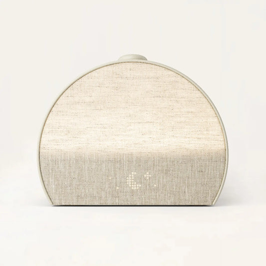 Hatch Sleep System - Restore 3