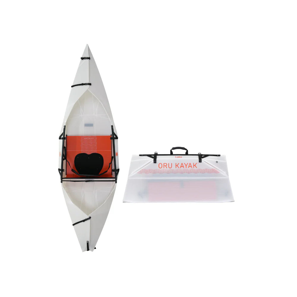Oru Kayak