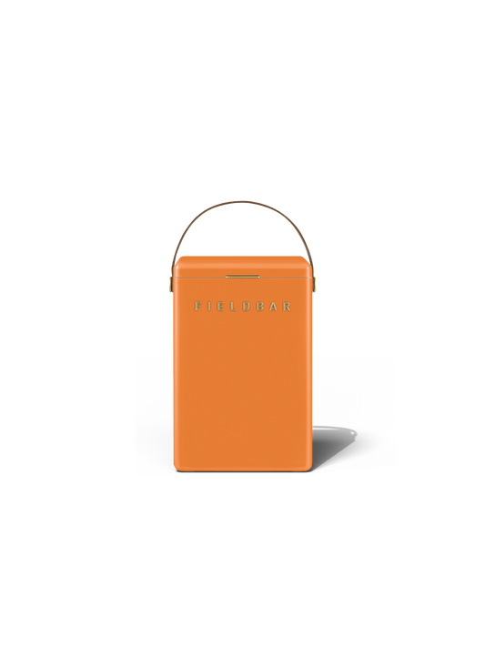 Field Bar - Drinks Box