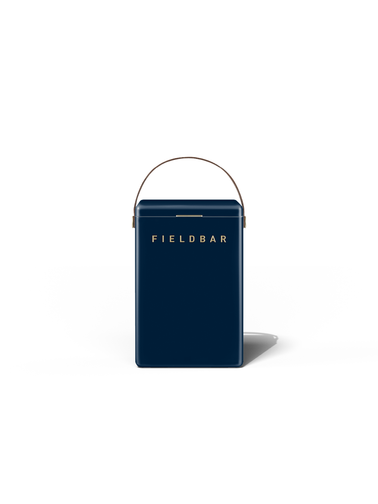 Field Bar - Drinks Box
