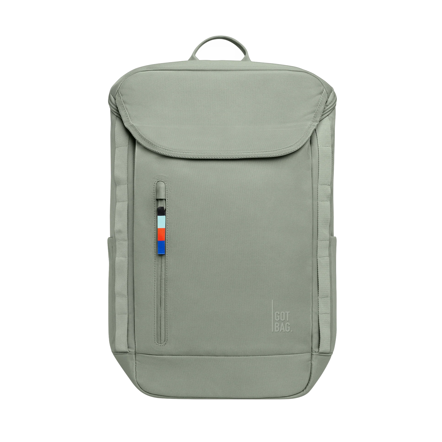 Got Bags - PRO PACK