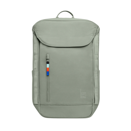 Got Bags - PRO PACK
