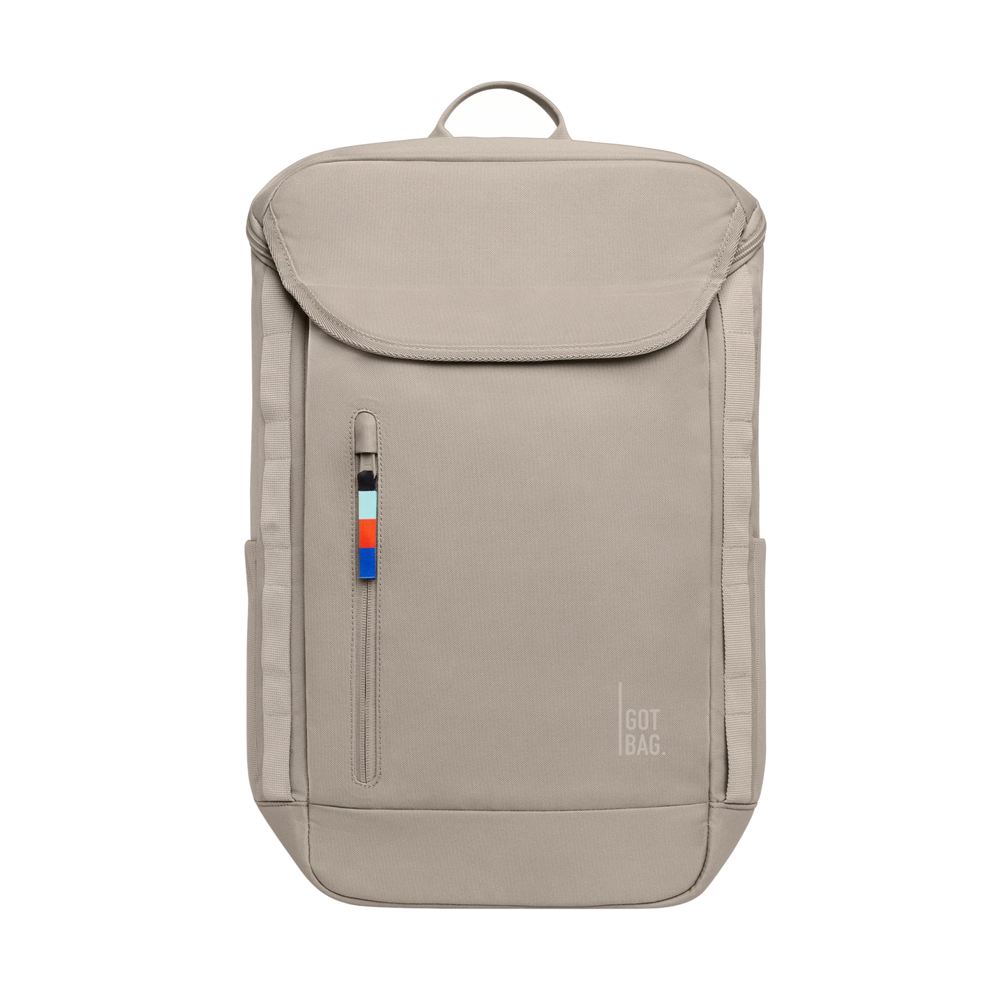 Got Bags - PRO PACK