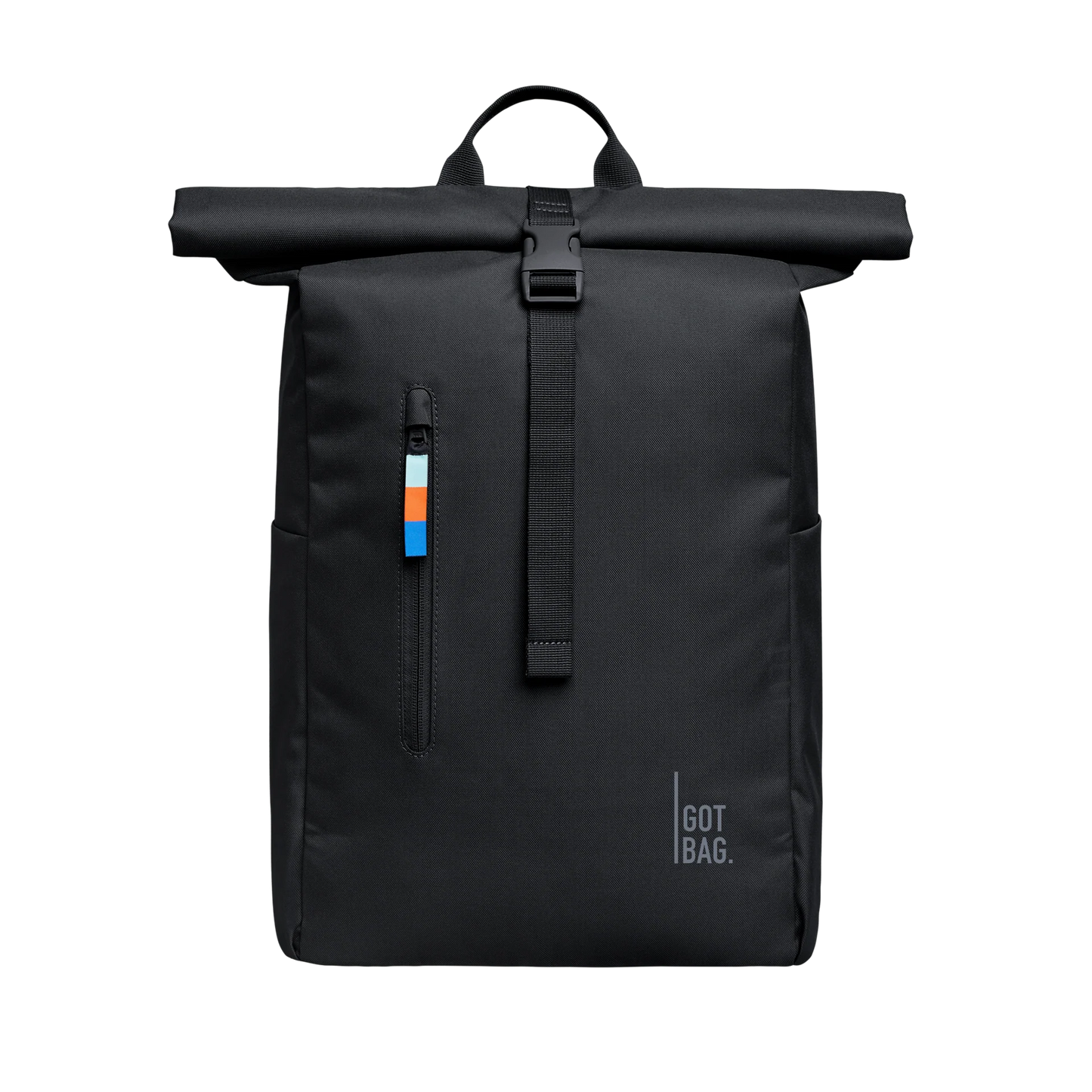 Got Bags - ROLLTOP EASY
