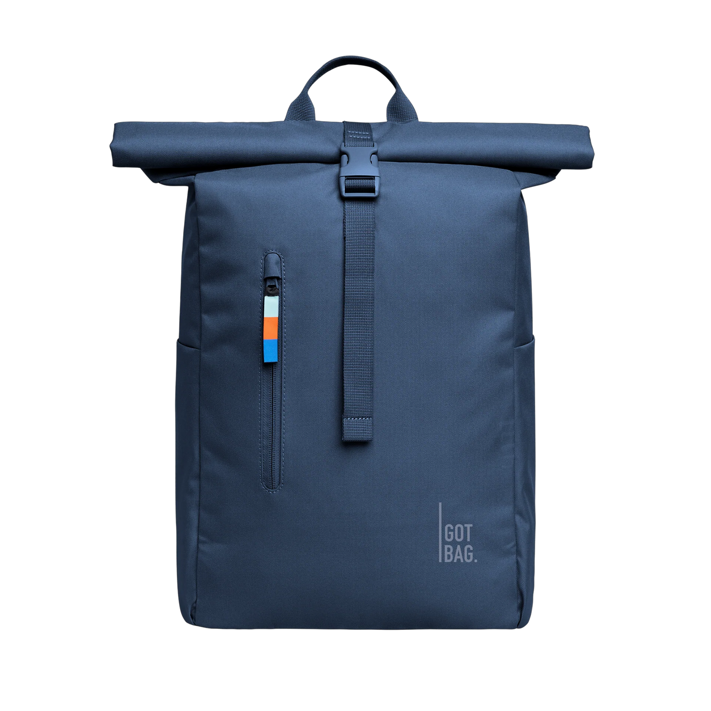 Got Bags - ROLLTOP EASY