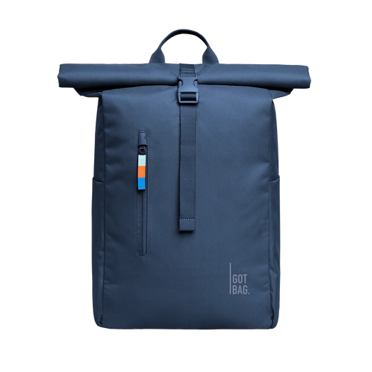 Got Bags - ROLLTOP EASY