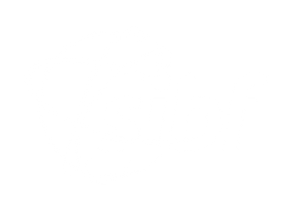 SIBF Sponsor Gifting