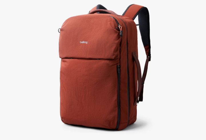 Bellroy - Lite Travel Pack 30L