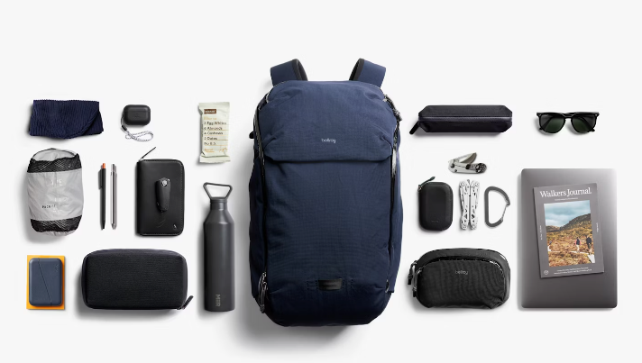 Bellroy - Venture Ready Pack 26L