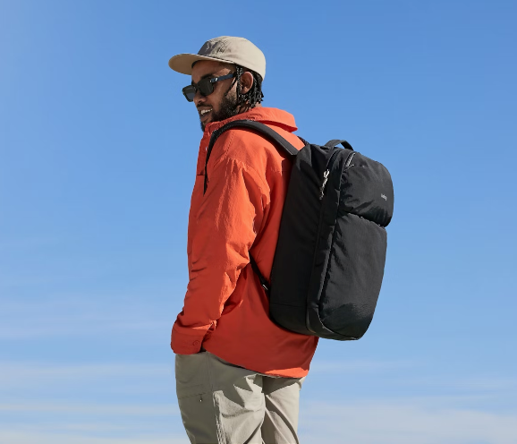 Bellroy - Lite Travel Pack 30L