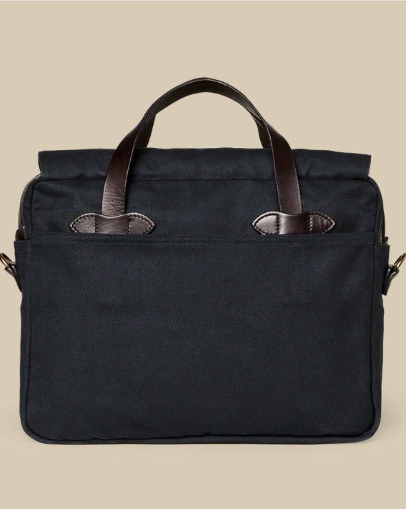 Filson Rugged Twill Original Briefcase