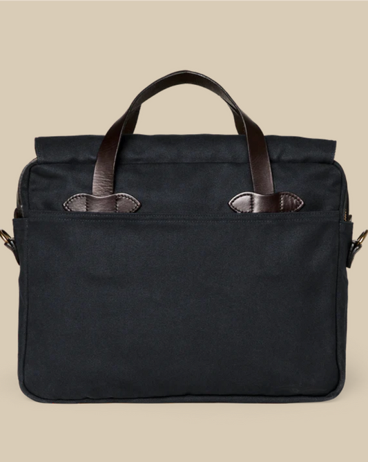 Filson Rugged Twill Original Briefcase