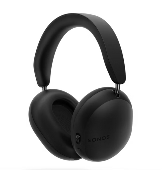 Sonos Ace Headphones