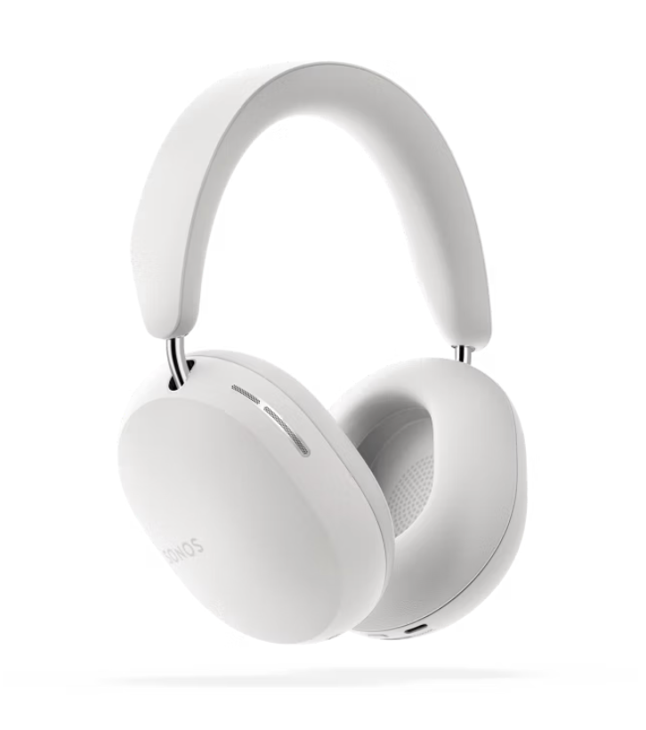 Sonos Ace Headphones
