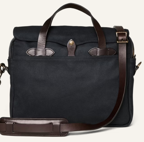 Filson – Twill Briefcase