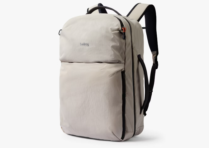 Bellroy - Lite Travel Pack 30L