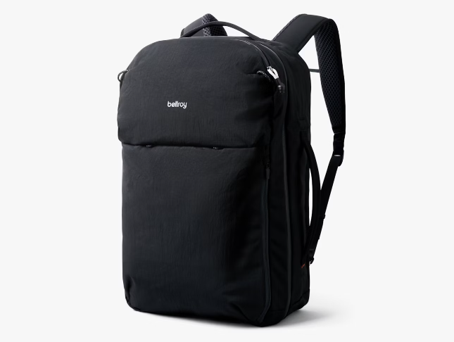 Bellroy - Lite Travel Pack 30L