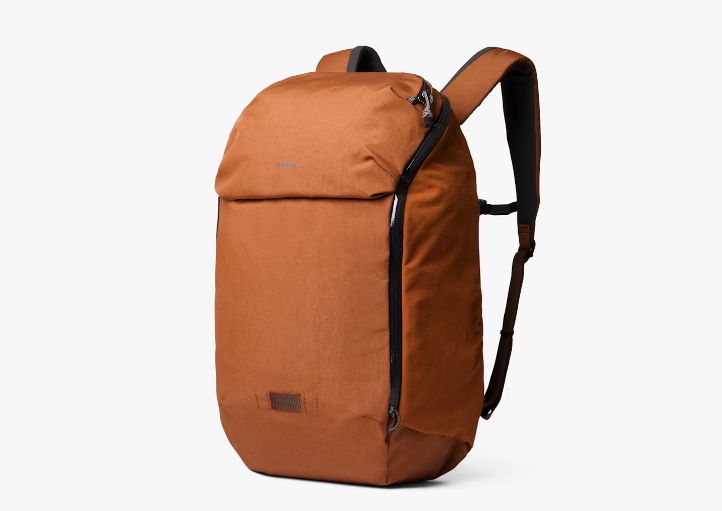 Bellroy - Venture Ready Pack 26L