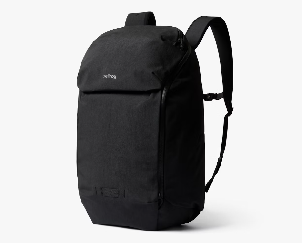 Bellroy - Venture Ready Pack 26L