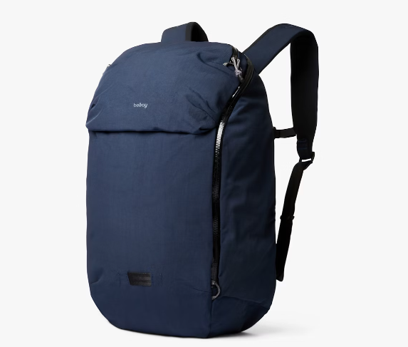 Bellroy - Venture Ready Pack 26L