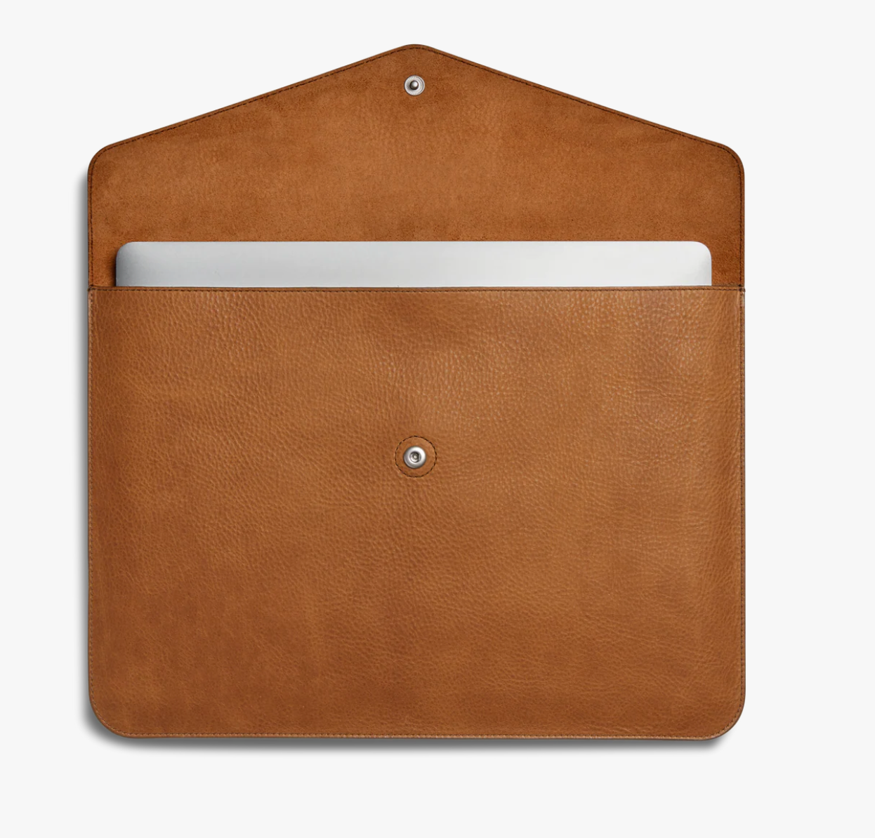 Shinola Laptop Sleeve