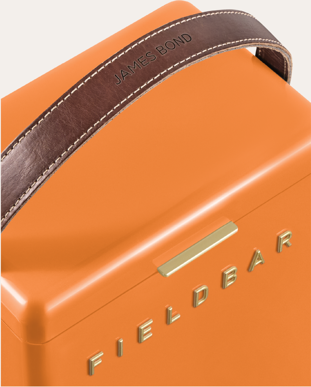 Field Bar - Drinks Box