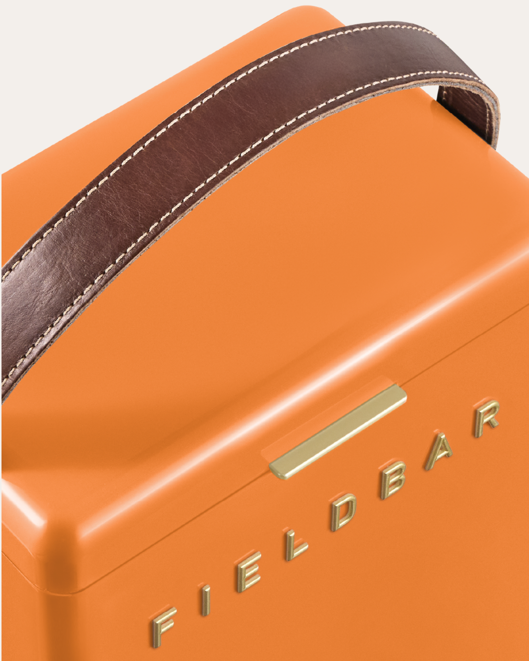 Field Bar - Drinks Box