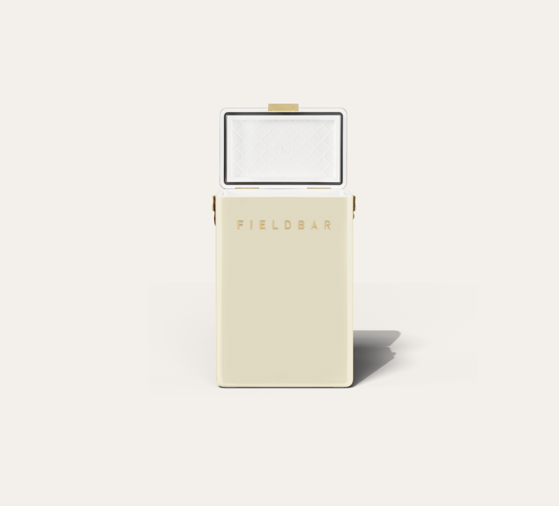 Field Bar - Drinks Box
