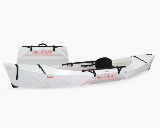 Oru Kayak