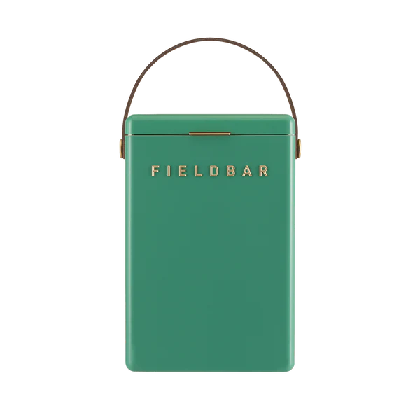 Fieldbar - Drinks Box