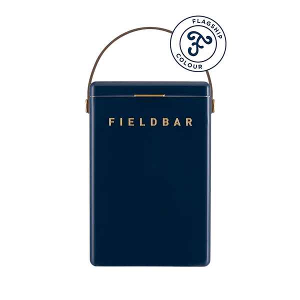 Fieldbar - Drinks Box