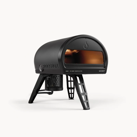 Gozney Roccbox Oven