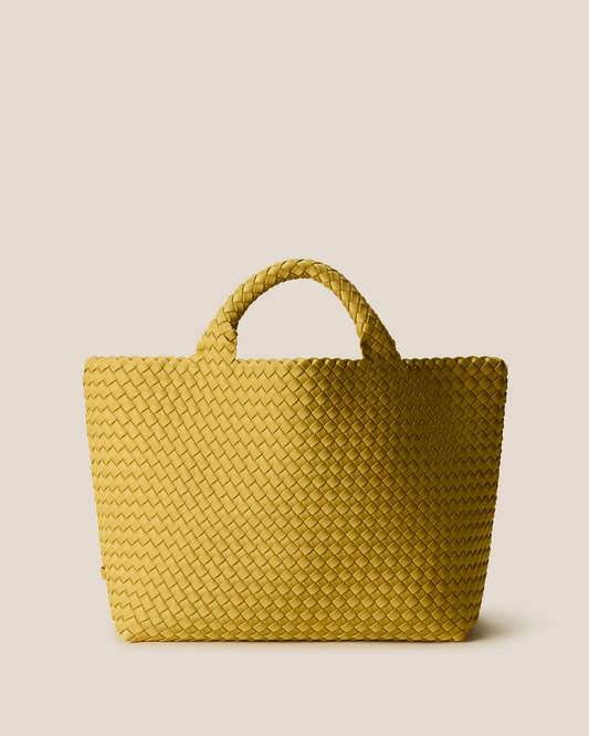 St. Barths Small Tote