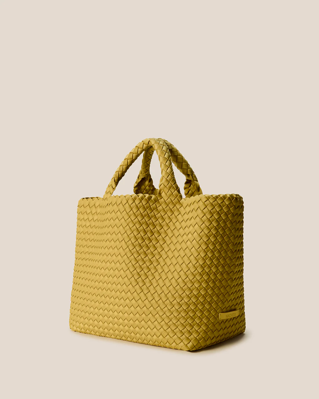 St. Barths Small Tote